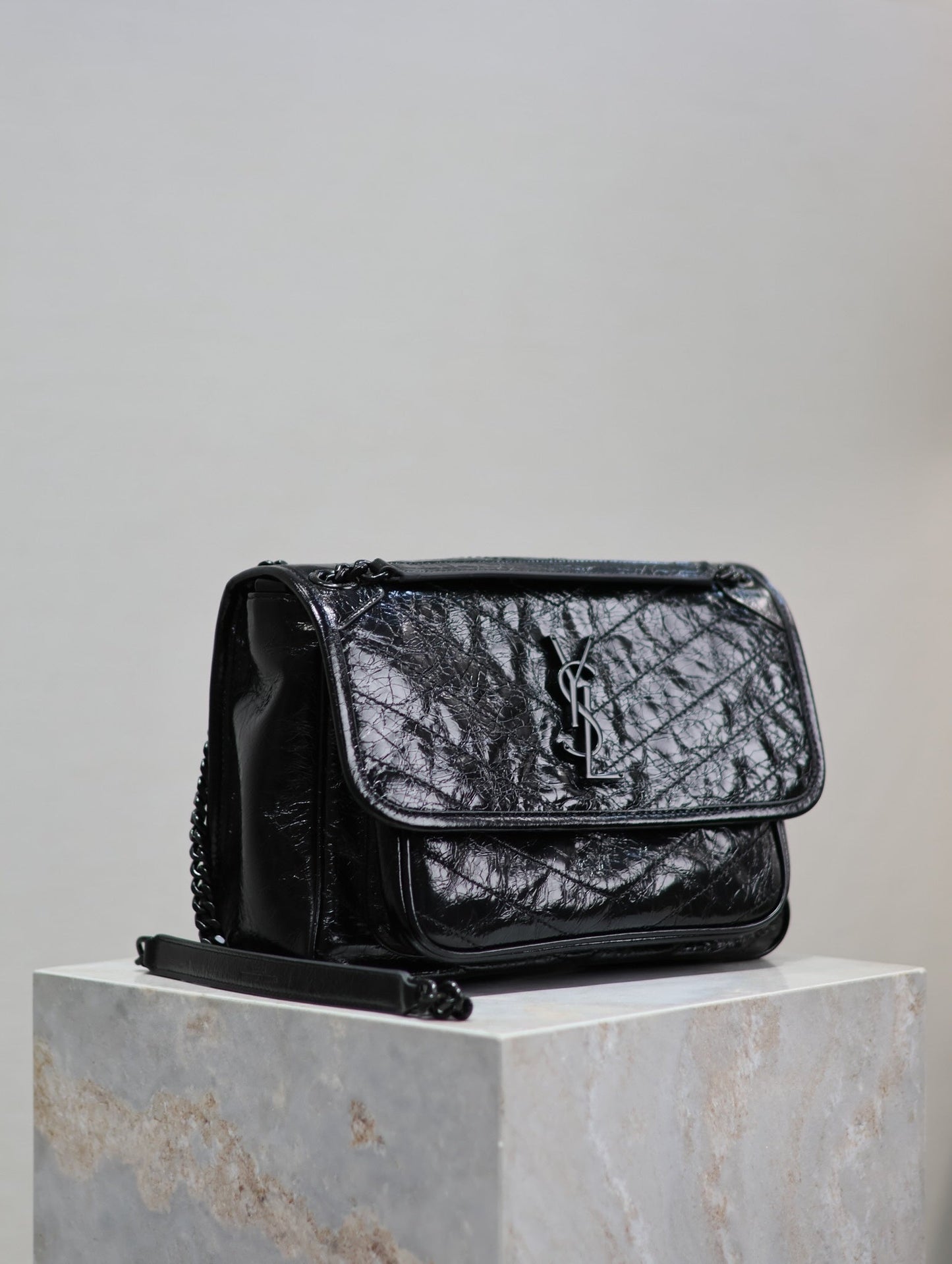 Dragons Bags - High-Quality Designer Products for You - AFFORDABLE LUXURY BAGS - 5979