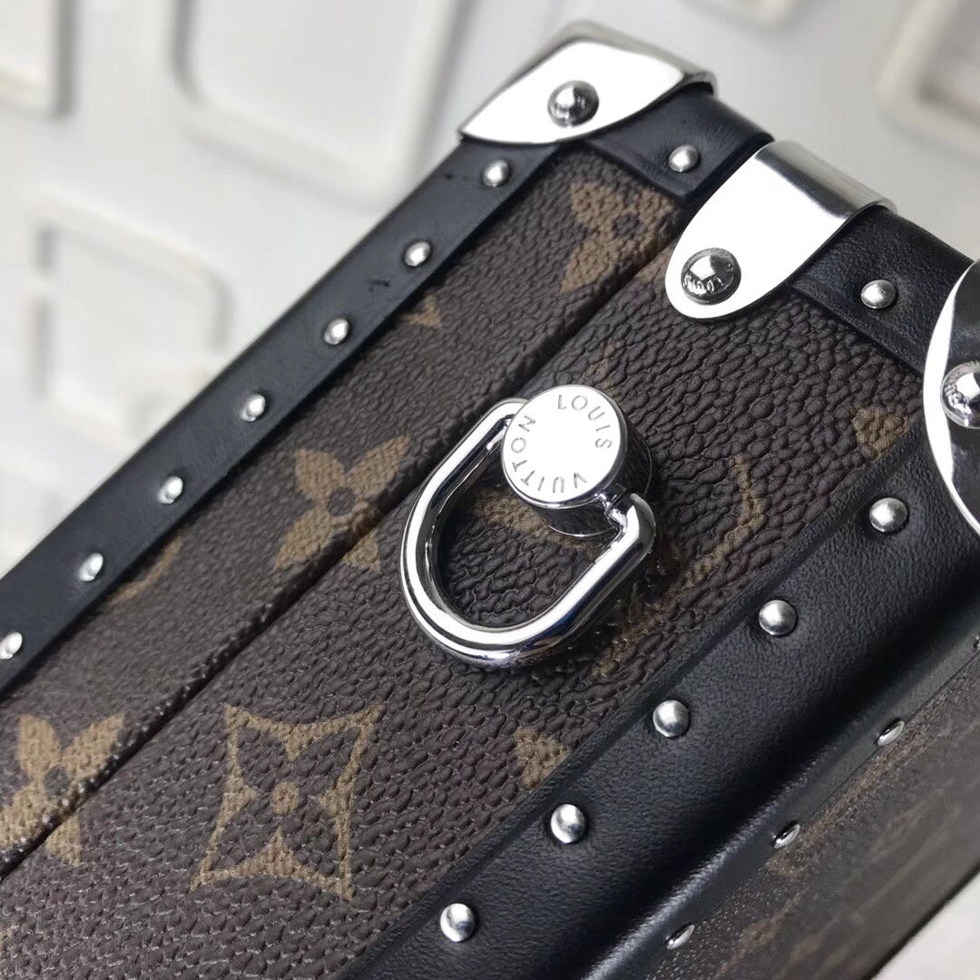Dragons Bags - DESIGNER BAGS FOR WOMEN - AFFORDABLE LUXURY BAGS - 3652