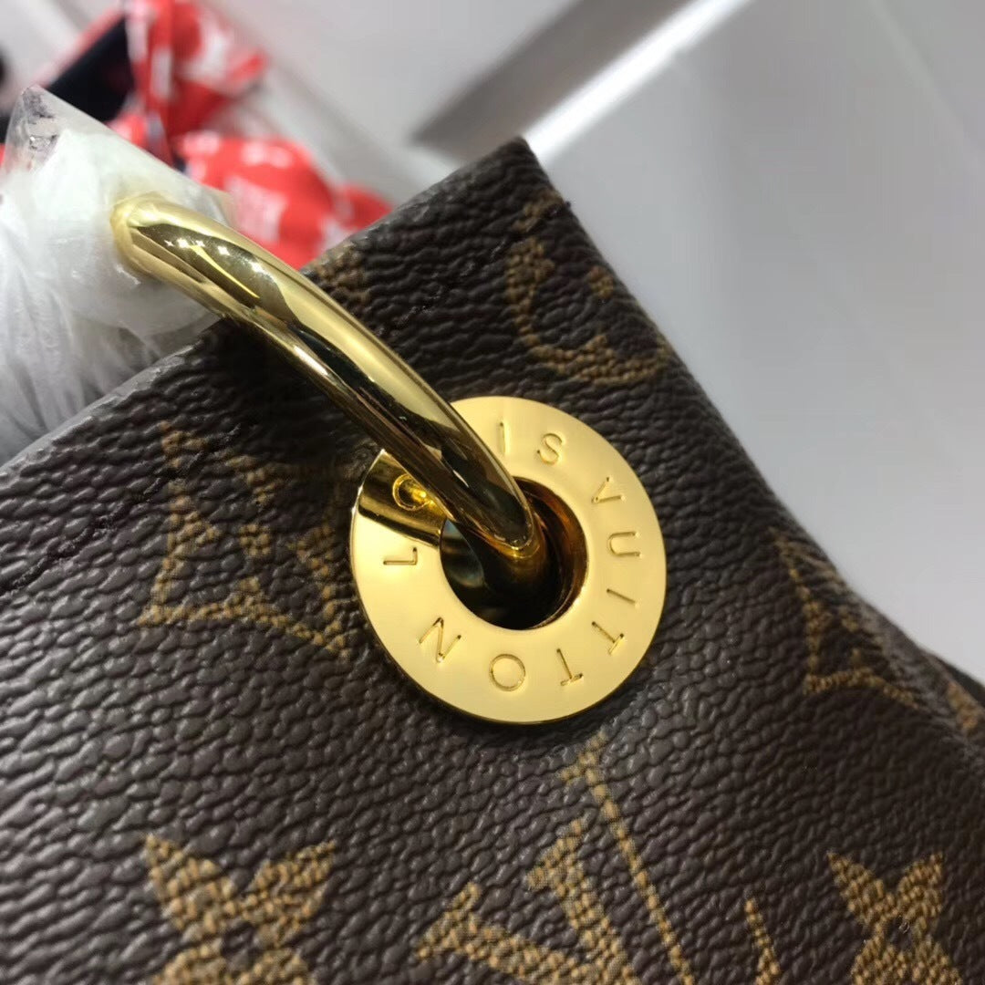 Dragons Bags - Premium Luxury Goods and Accessories - AFFORDABLE LUXURY BAGS - 3922