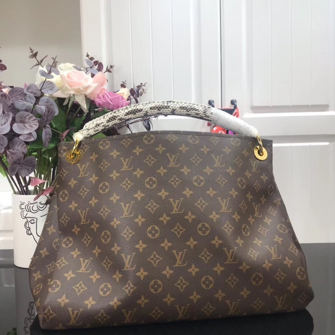 Dragons Bags - Premium Luxury Goods and Accessories - AFFORDABLE LUXURY BAGS - 3922