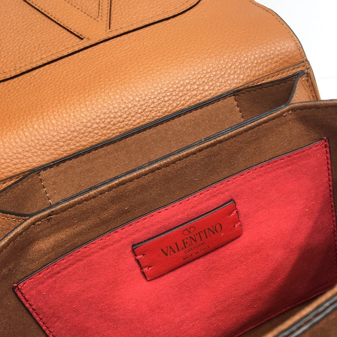 Dragons Bags - High-Quality Designer Products for You - AFFORDABLE LUXURY BAGS - 5599