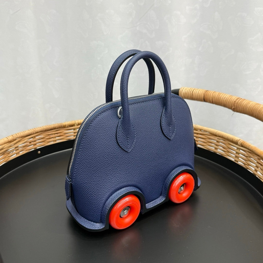 Dragons Bags - DESIGNER BAGS FOR WOMEN - AFFORDABLE LUXURY BAGS - 20451