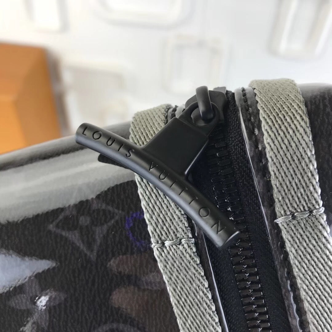 Dragons Bags - Best High-End Brands in One Place - AFFORDABLE LUXURY BAGS - 3665