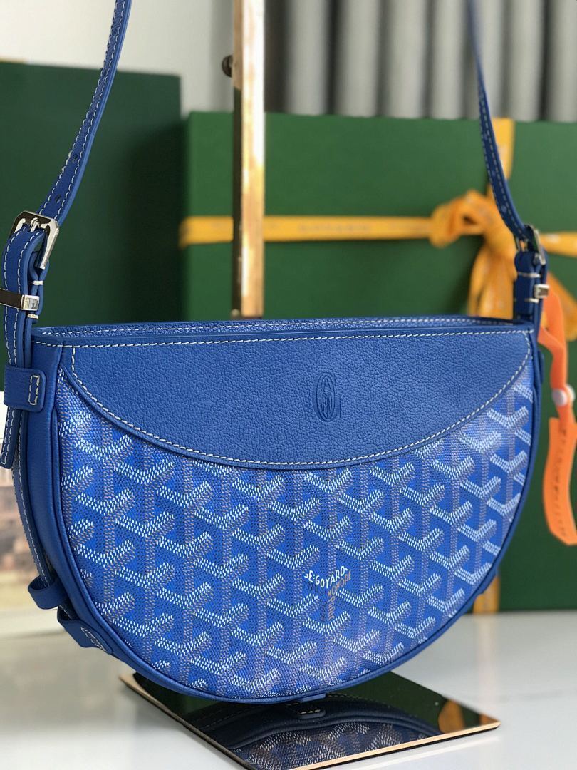 Dragons Bags - Premium Luxury Goods and Accessories - AFFORDABLE LUXURY BAGS - 19533