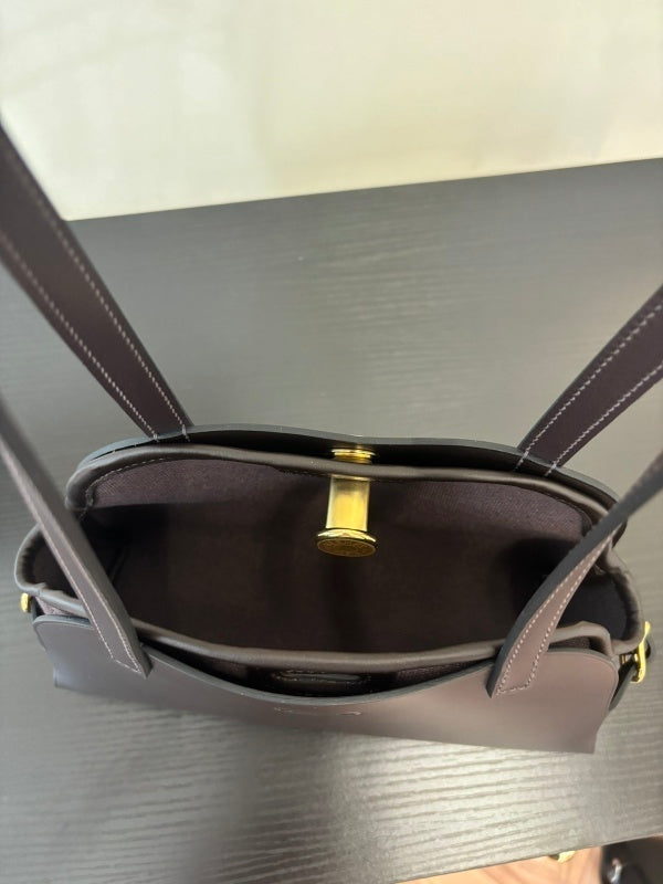 Dragons Bags - Best High-End Brands in One Place - AFFORDABLE LUXURY BAGS - 20468