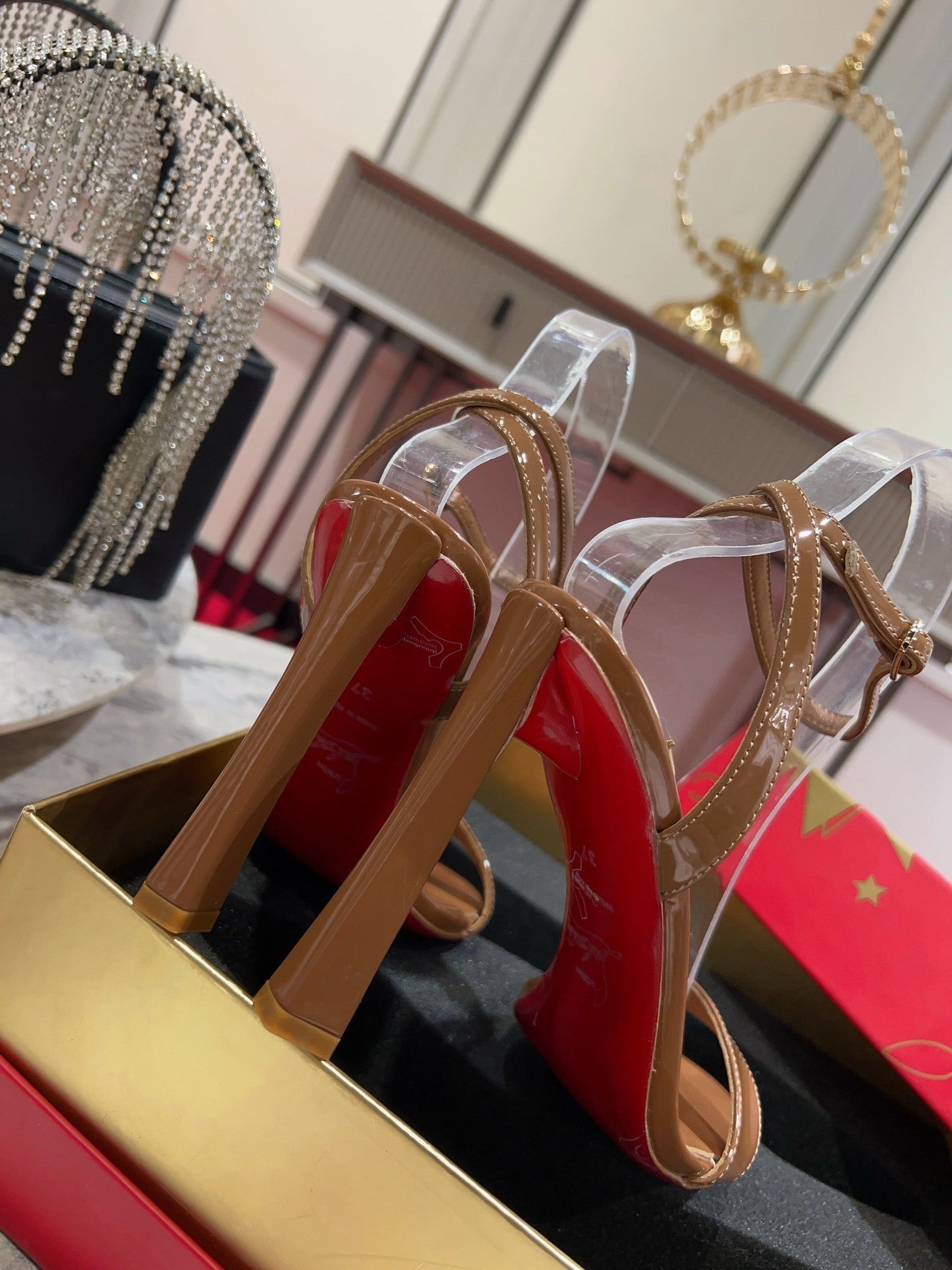 new-luxury-designer-bags-nm22613