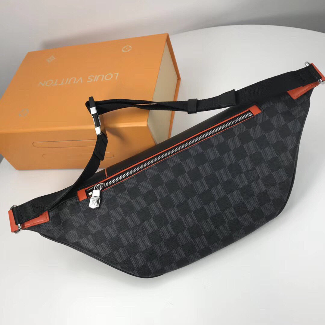 Dragons Bags - DESIGNER BAGS FOR WOMEN - AFFORDABLE LUXURY BAGS - 3756