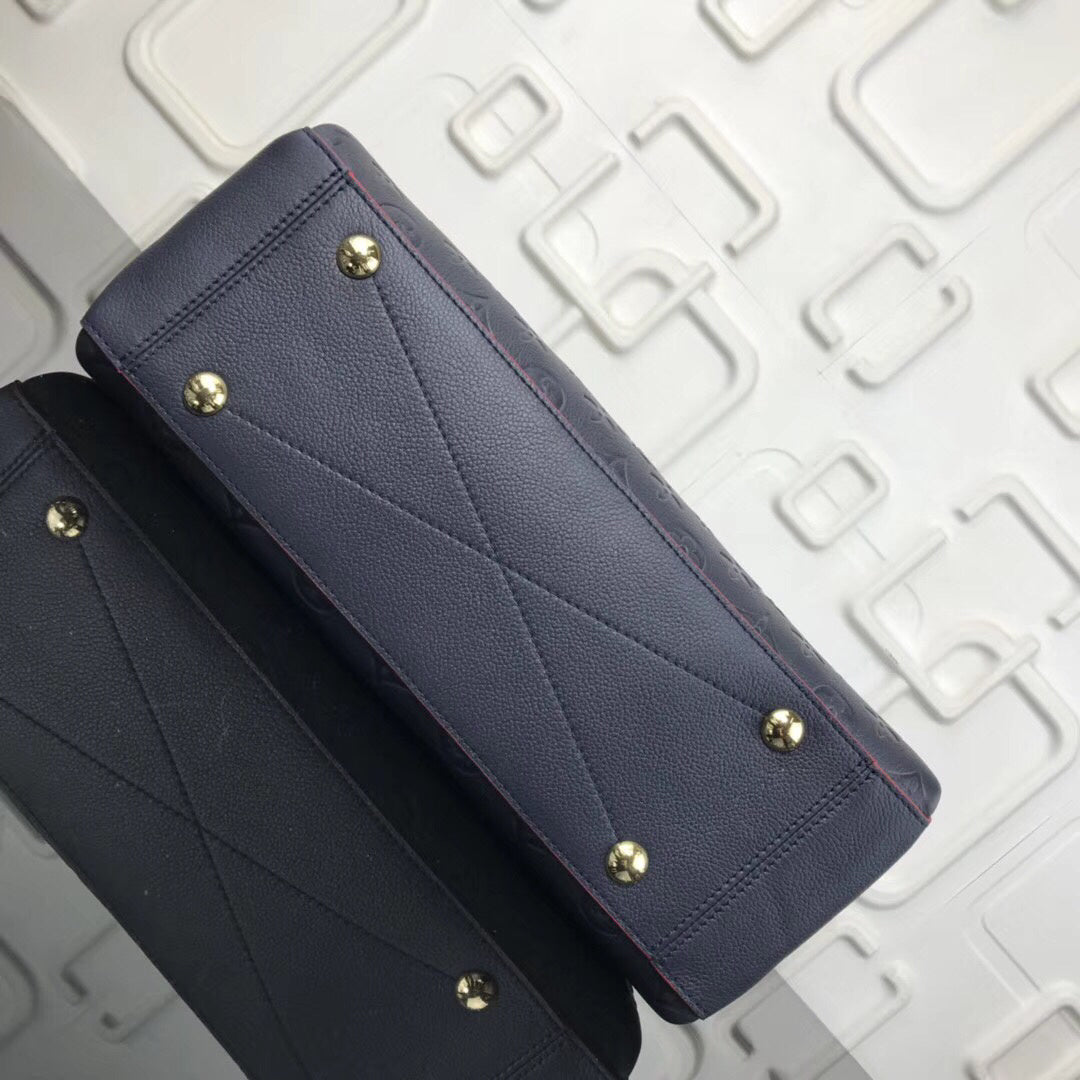 Dragons Bags - High-Quality Designer Products for You - AFFORDABLE LUXURY BAGS - 3695