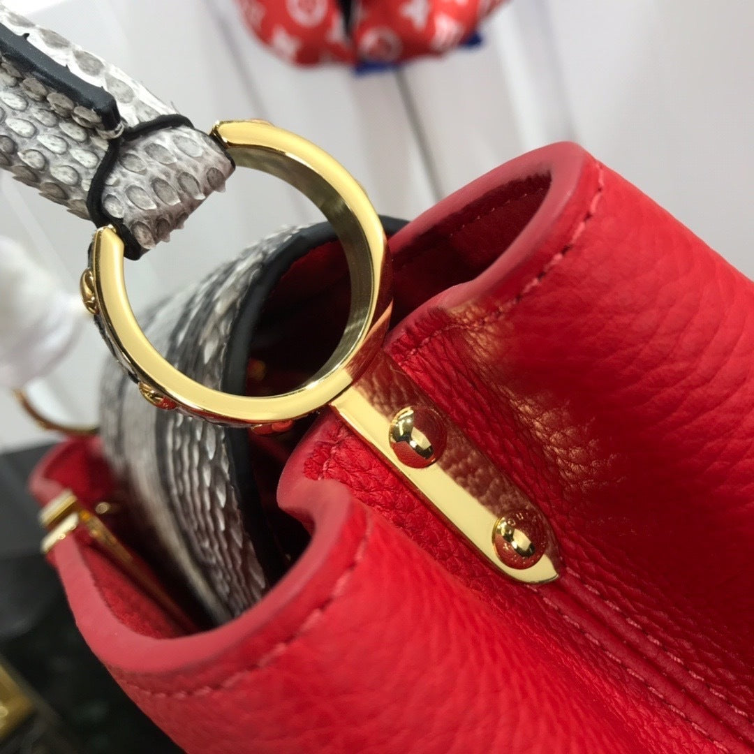 new-luxury-designer-bags-nm22064