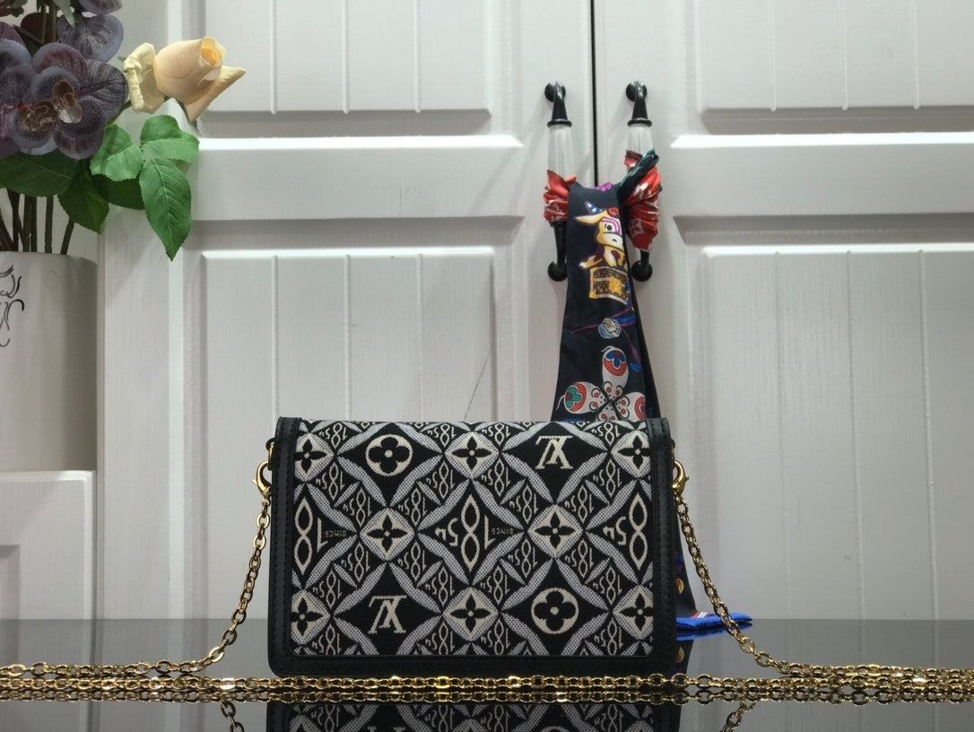 Dragons Bags - Premium Luxury Goods and Accessories - AFFORDABLE LUXURY BAGS - 3442
