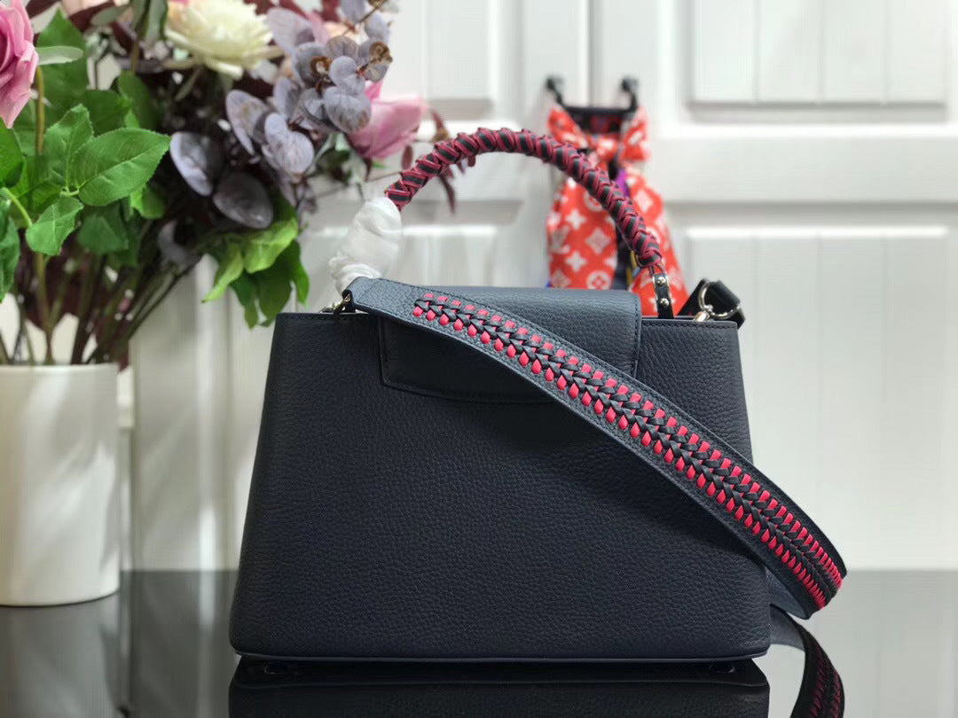 Dragons Bags - High-Quality Designer Products for You - AFFORDABLE LUXURY BAGS - 4175