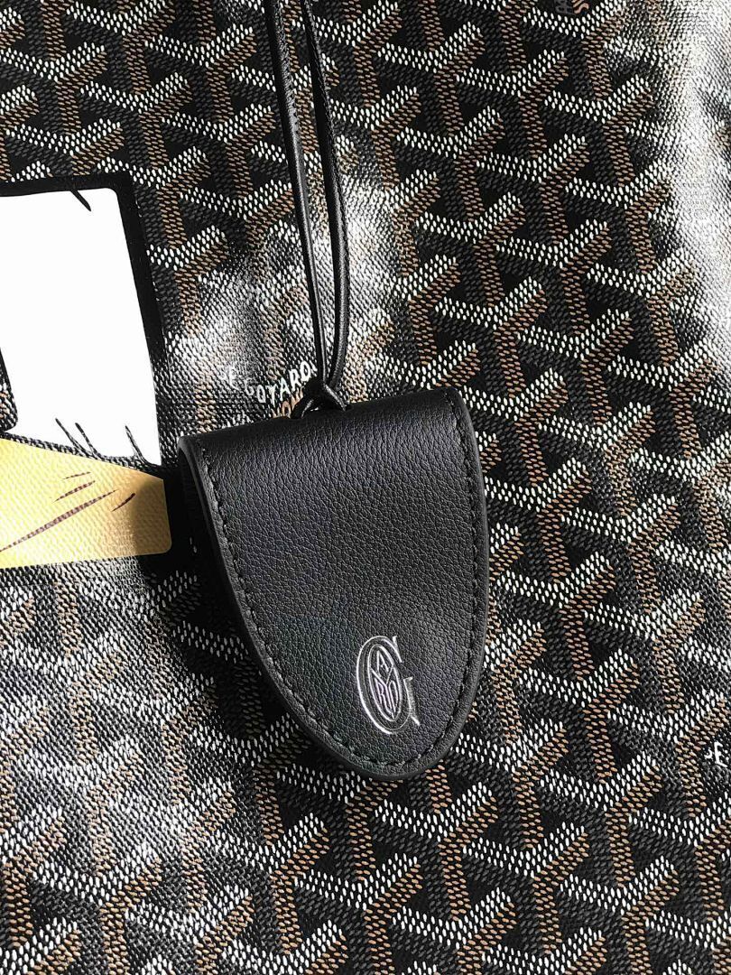 Dragons Bags - DESIGNER BAGS FOR WOMEN - AFFORDABLE LUXURY BAGS - 19523
