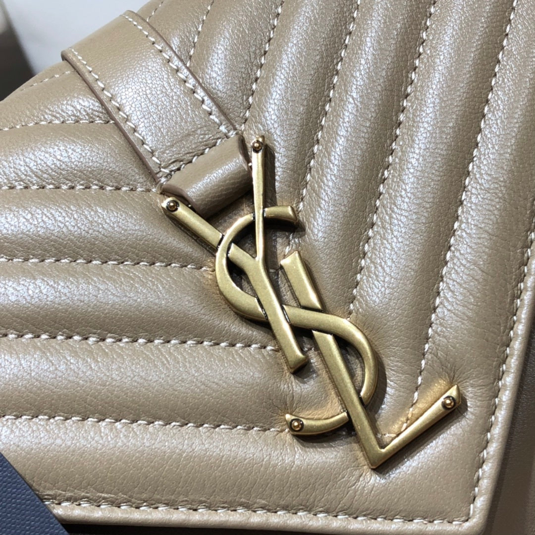 Dragons Bags - Premium Luxury Goods and Accessories - AFFORDABLE LUXURY BAGS - 6014