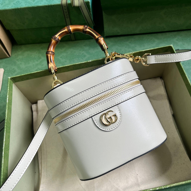 Dragons Bags - Premium Luxury Goods and Accessories - AFFORDABLE LUXURY BAGS - 19809