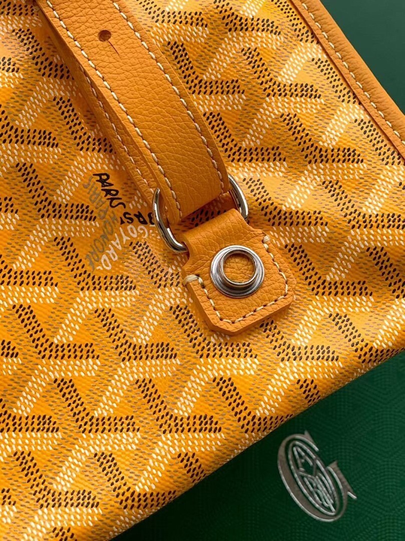 Dragons Bags - High-Quality Designer Products for You - AFFORDABLE LUXURY BAGS - 19606