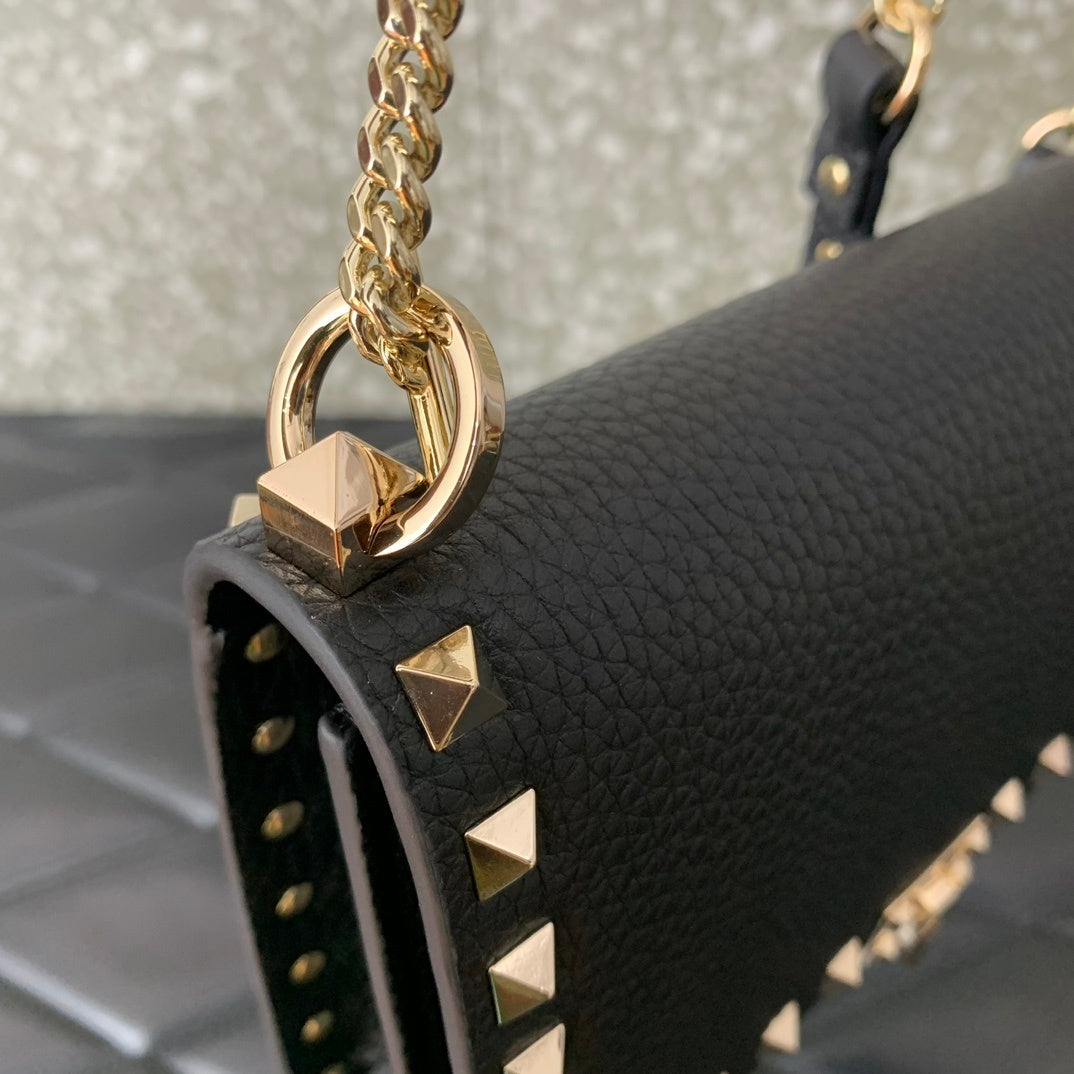 Dragons Bags - DESIGNER BAGS FOR WOMEN - AFFORDABLE LUXURY BAGS - 5520