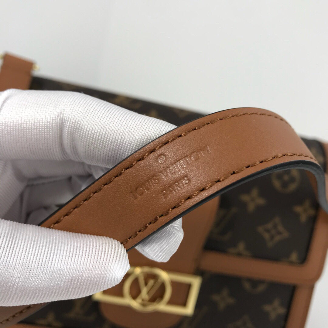 Dragons Bags - Best High-End Brands in One Place - AFFORDABLE LUXURY BAGS - 3753