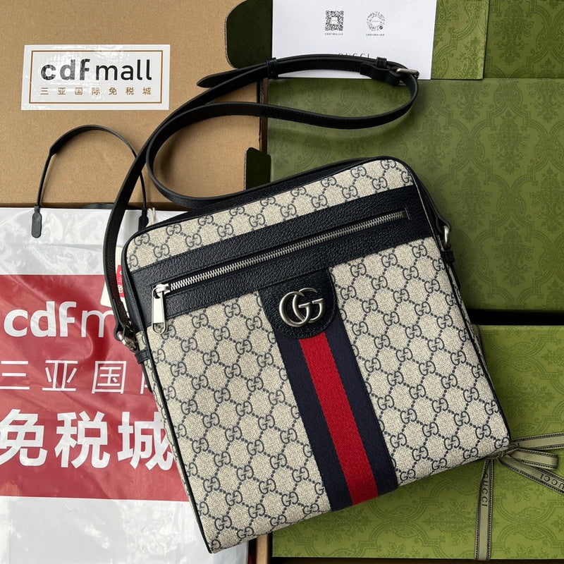 Dragons Bags - Best High-End Brands in One Place - AFFORDABLE LUXURY BAGS - 19924
