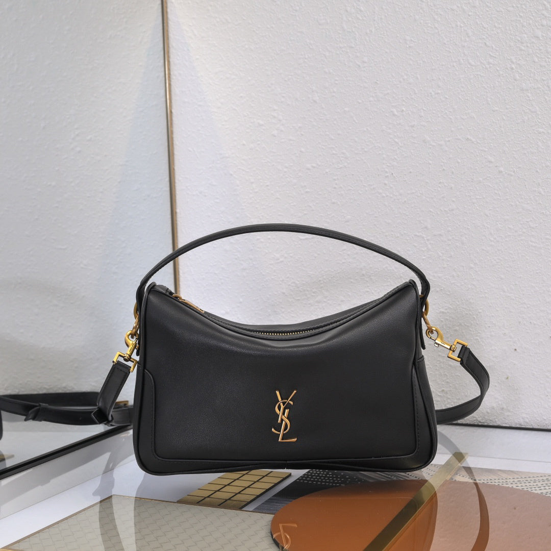 Dragons Bags - High-Quality Designer Products for You - AFFORDABLE LUXURY BAGS - 5935