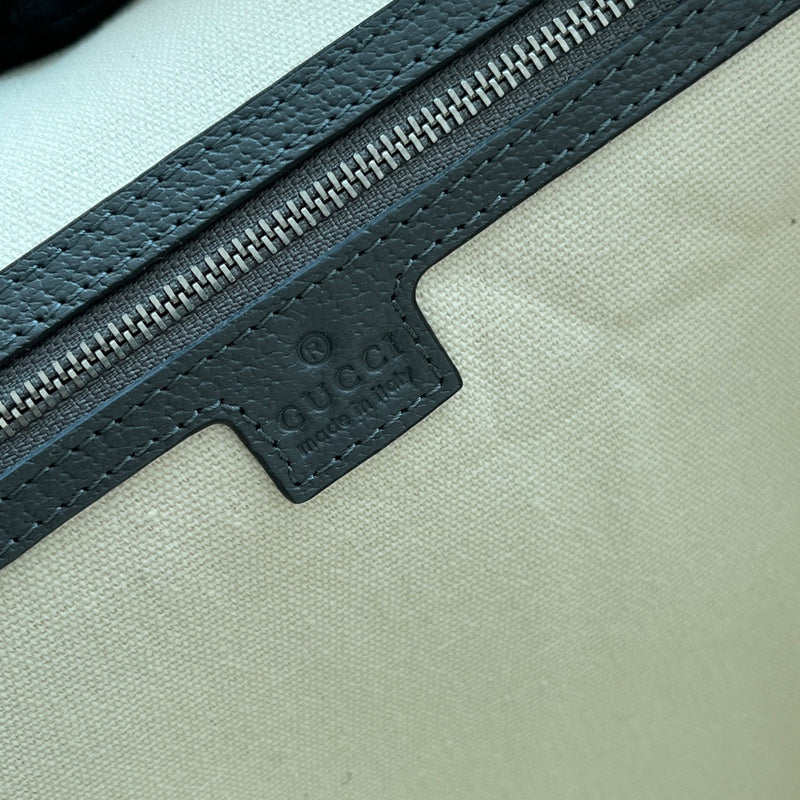 Dragons Bags - Premium Luxury Goods and Accessories - AFFORDABLE LUXURY BAGS - 20029