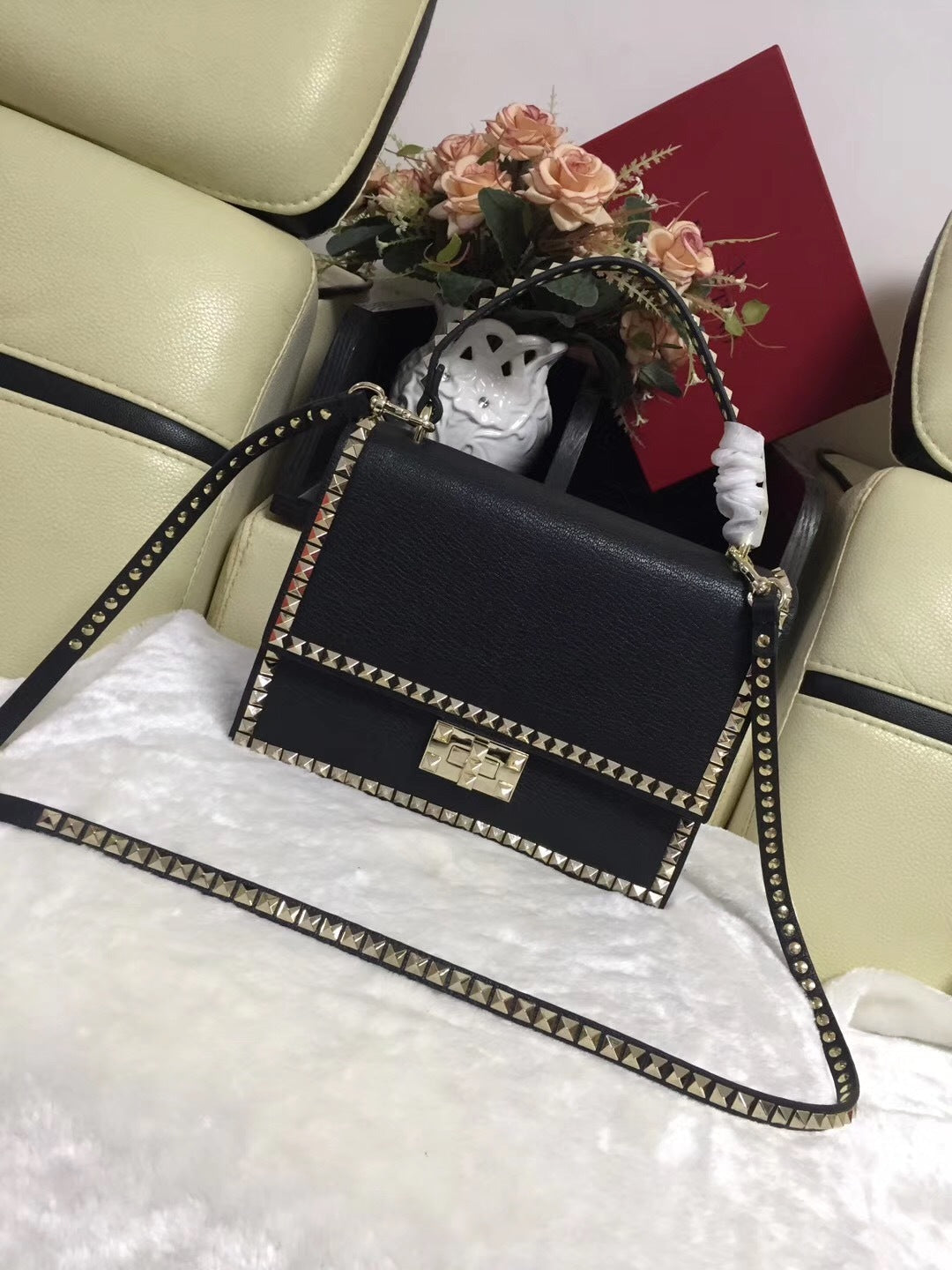 Dragons Bags - Best High-End Brands in One Place - AFFORDABLE LUXURY BAGS - 5573