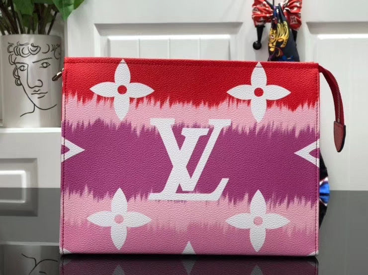 new-elite-designer-bags-nm22130