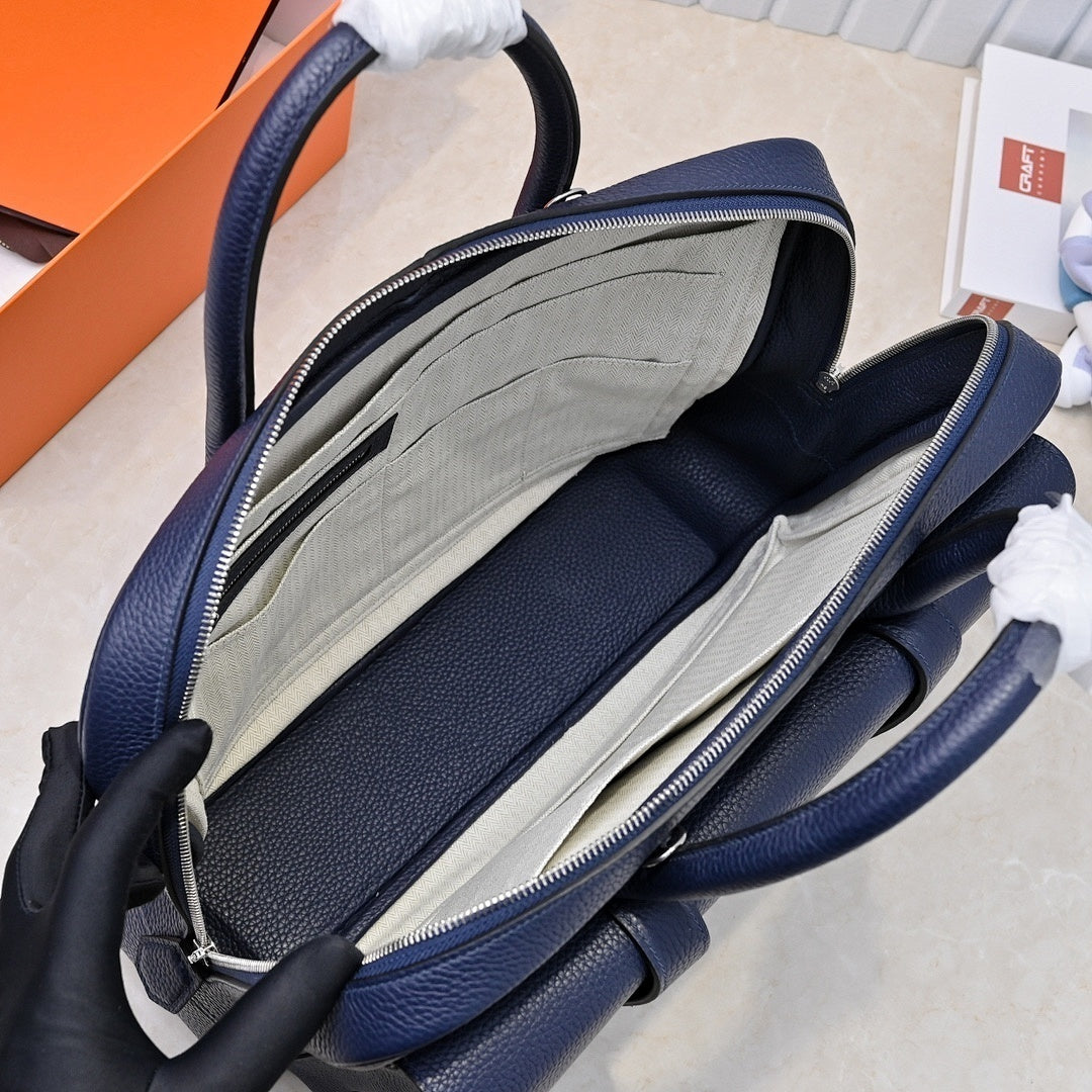 Dragons Bags - Premium Luxury Goods and Accessories - AFFORDABLE LUXURY BAGS - 20533