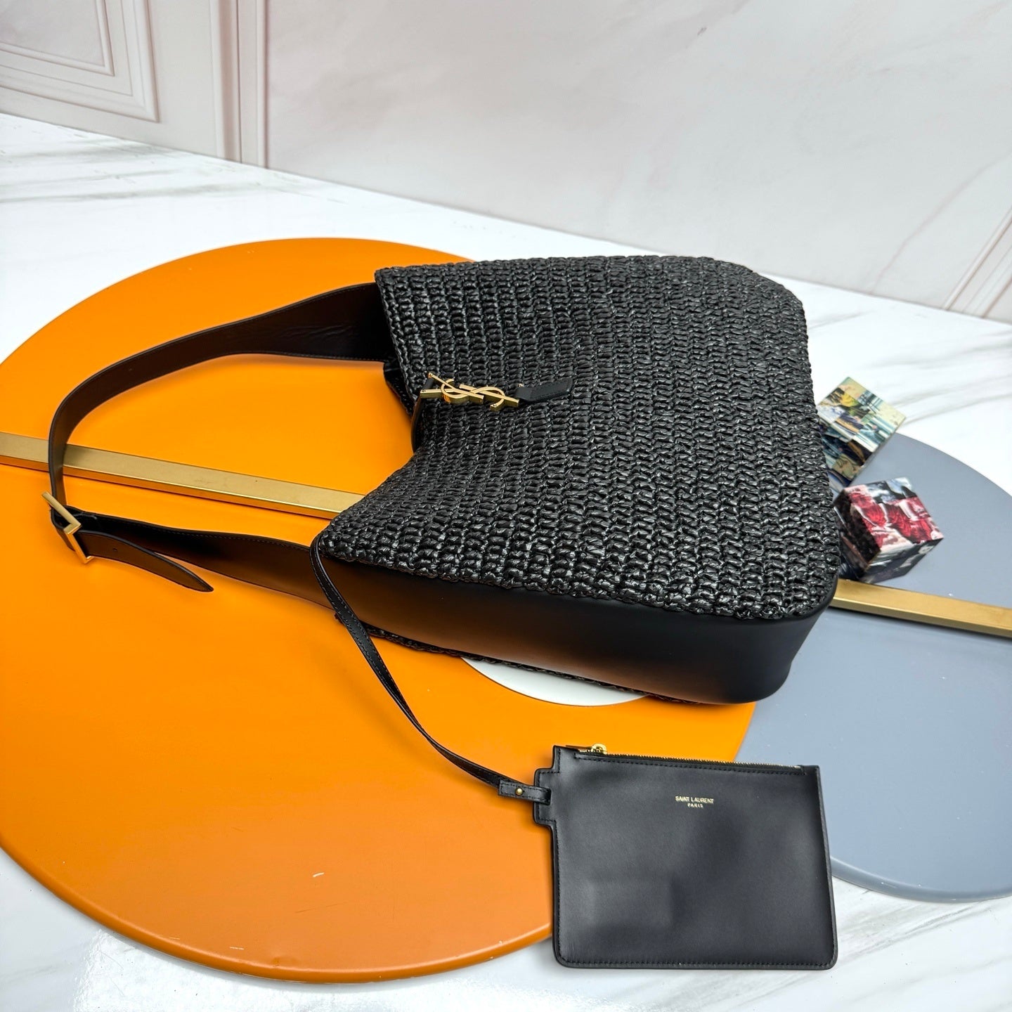 Dragons Bags - High-Quality Designer Products for You - AFFORDABLE LUXURY BAGS - 5703