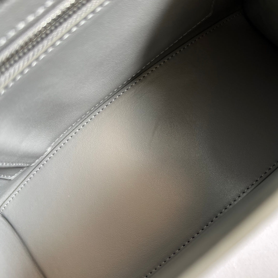 new-elite-designer-bags-nm24216