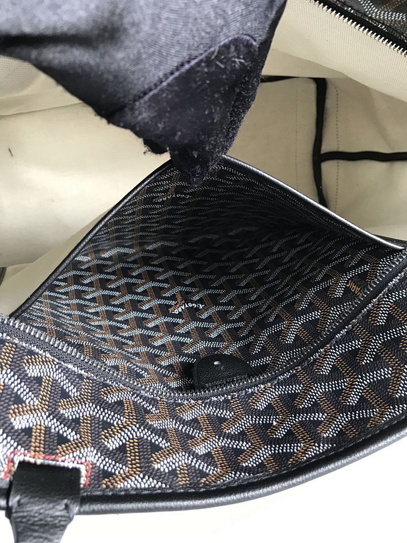 Dragons Bags - High-Quality Designer Products for You - AFFORDABLE LUXURY BAGS - 19554
