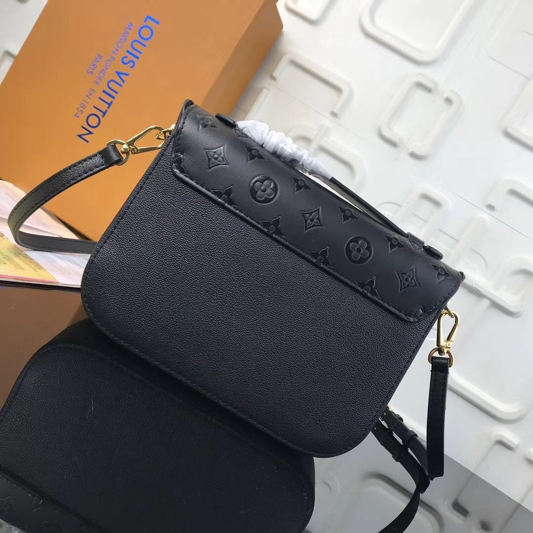 Dragons Bags - Best High-End Brands in One Place - AFFORDABLE LUXURY BAGS - 3681