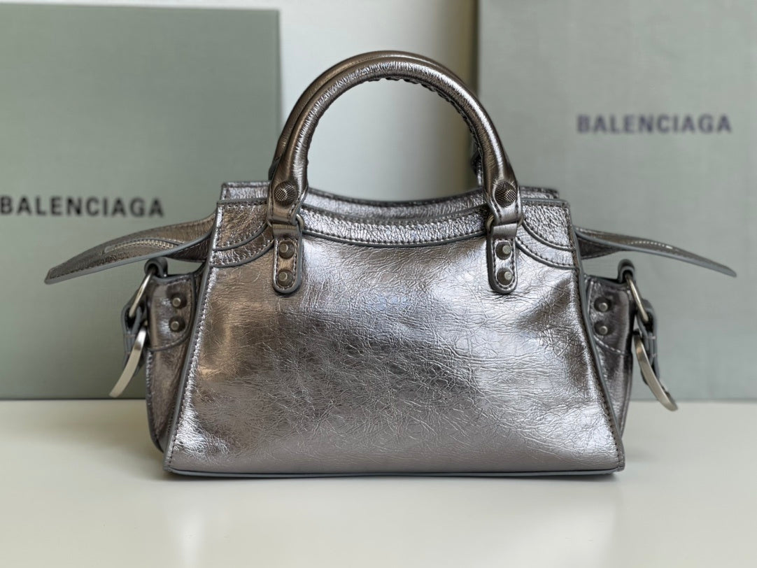 new-elite-designer-bags-nm24169