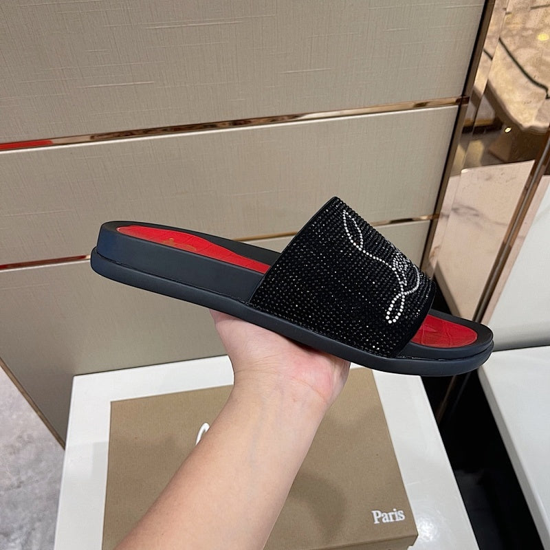 Dragons Bags - Best High-End Brands in One Place - AFFORDABLE LUXURY HEELS - 7945
