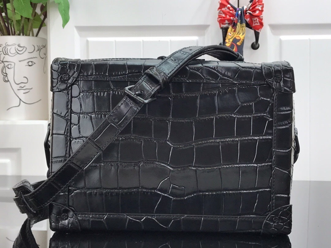 Dragons Bags - High-Quality Designer Products for You - AFFORDABLE LUXURY BAGS - 4315