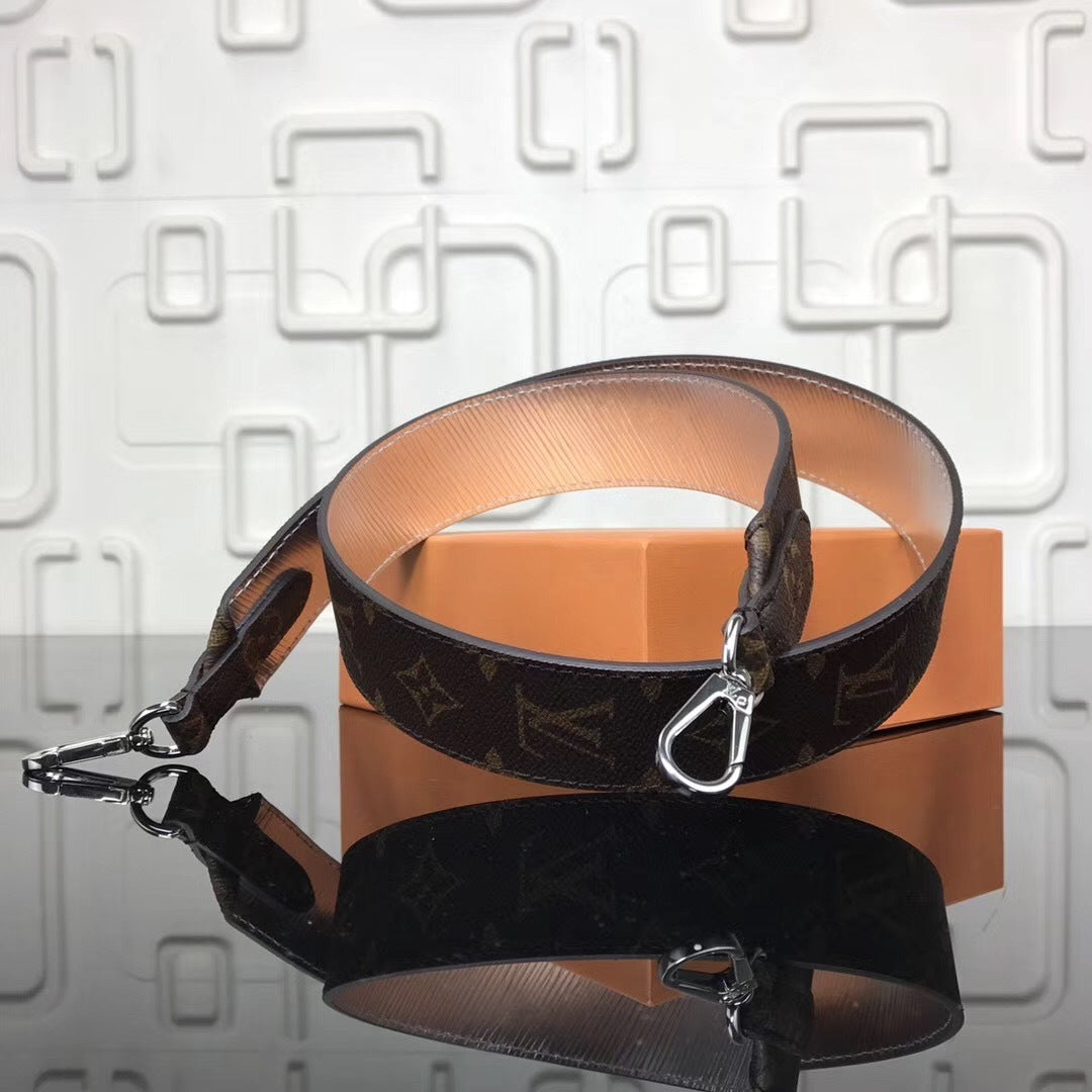 Dragons Bags - High-Quality Designer Products for You - AFFORDABLE LUXURY BAGS - 3507