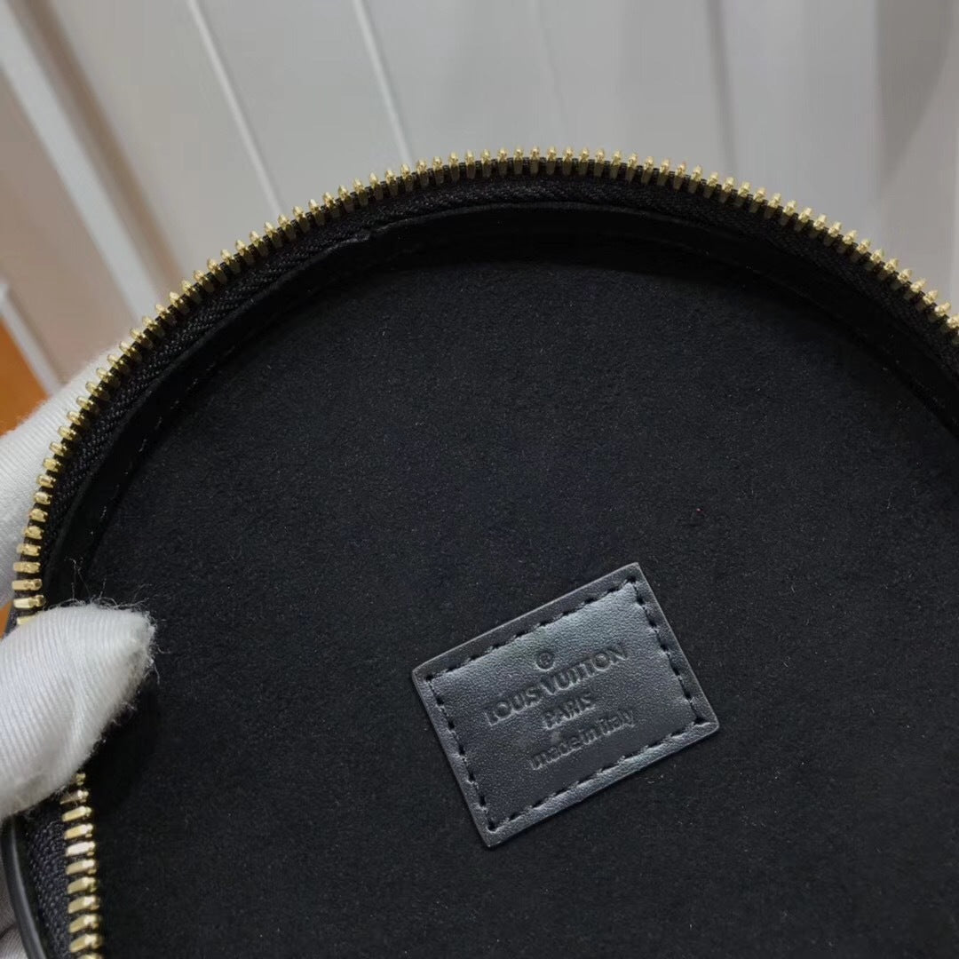 Dragons Bags - High-Quality Designer Products for You - AFFORDABLE LUXURY BAGS - 3911