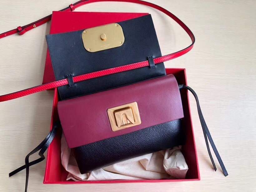 Dragons Bags - DESIGNER BAGS FOR WOMEN - AFFORDABLE LUXURY BAGS - 5588