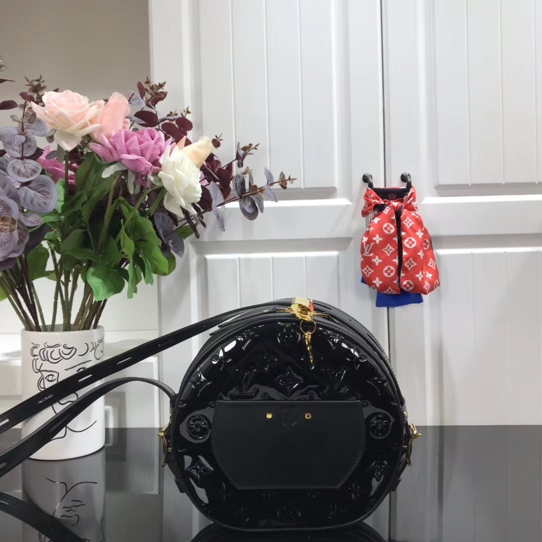Dragons Bags - Best High-End Brands in One Place - AFFORDABLE LUXURY BAGS - 3973