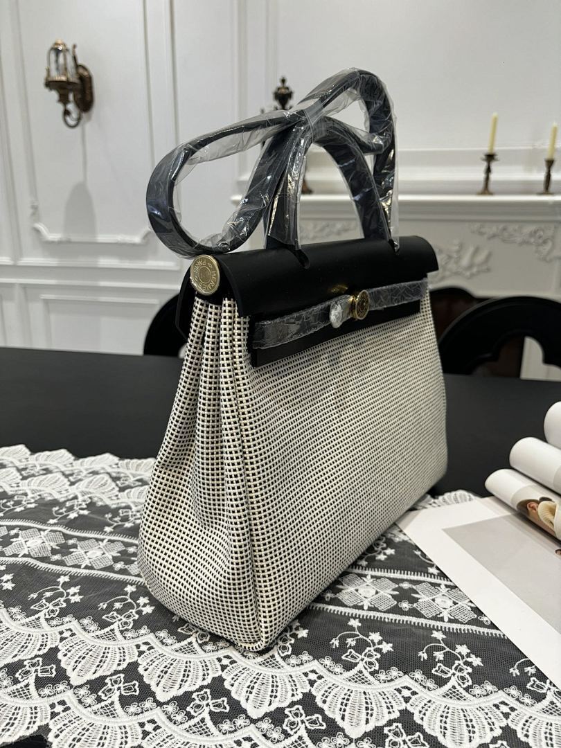 Dragons Bags - High-Quality Designer Products for You - AFFORDABLE LUXURY BAGS - 20458