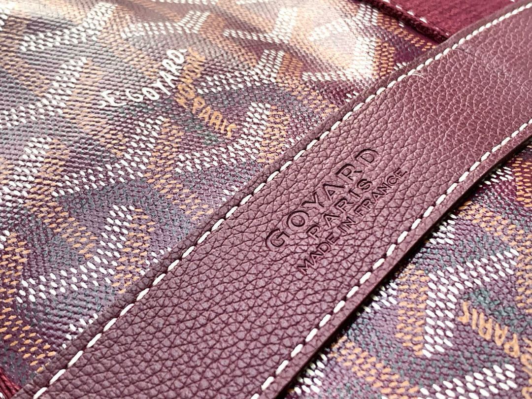 Dragons Bags - Best High-End Brands in One Place - AFFORDABLE LUXURY BAGS - 19628