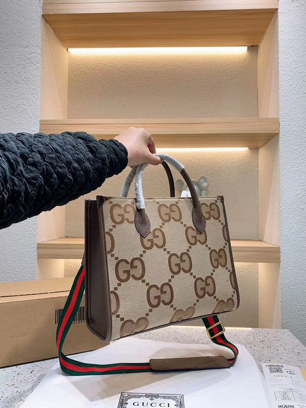 Dragons Bags - Best High-End Brands in One Place - AFFORDABLE LUXURY BAGS - 20212
