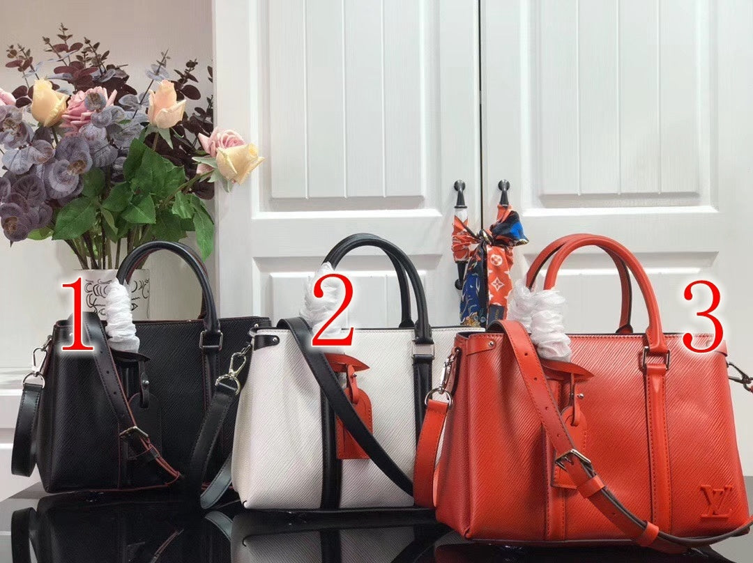 new-luxury-designer-bags-nm22015