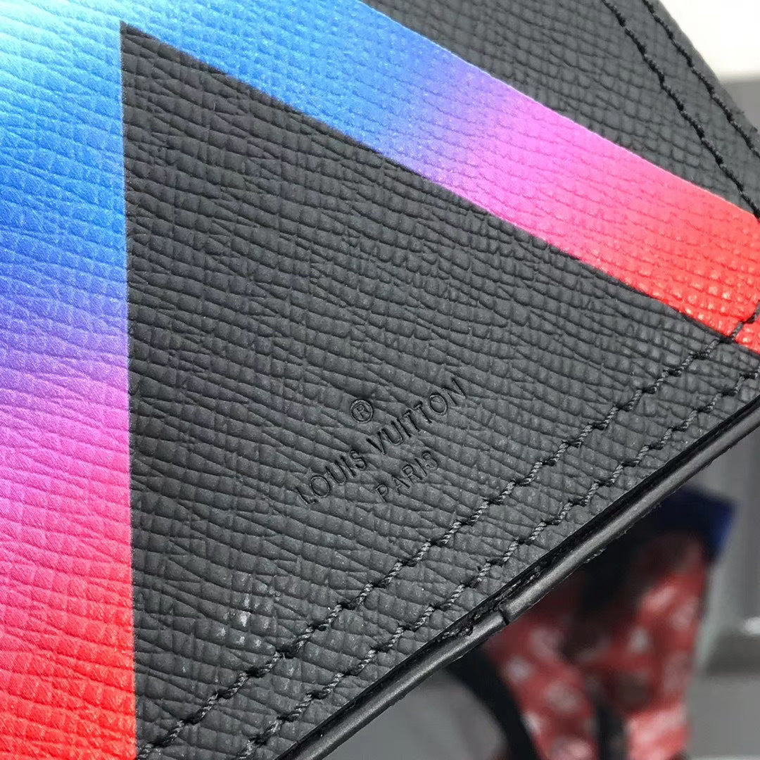 Dragons Bags - Best High-End Brands in One Place - AFFORDABLE LUXURY BAGS - 4133