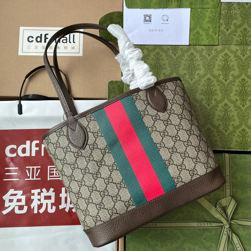Dragons Bags - High-Quality Designer Products for You - AFFORDABLE LUXURY BAGS - 19946