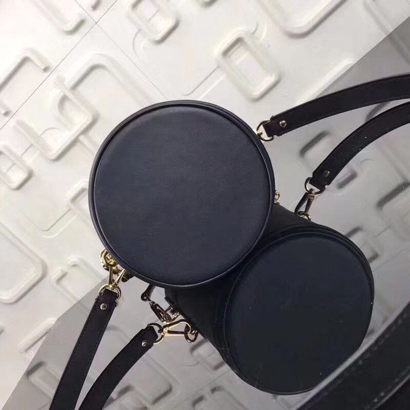 Dragons Bags - DESIGNER BAGS FOR WOMEN - AFFORDABLE LUXURY BAGS - 3548