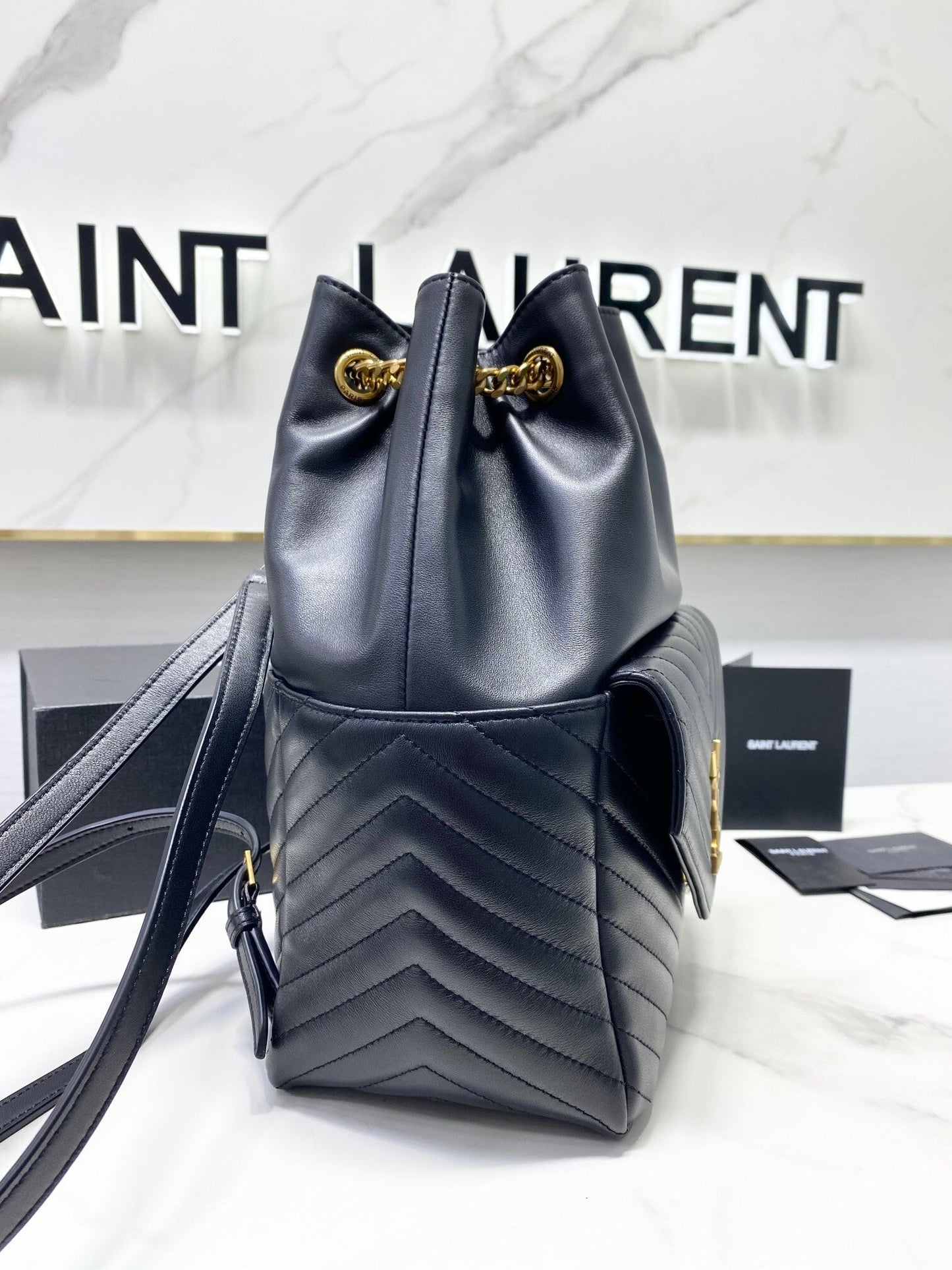 Dragons Bags - Best High-End Brands in One Place - AFFORDABLE LUXURY BAGS - 5849