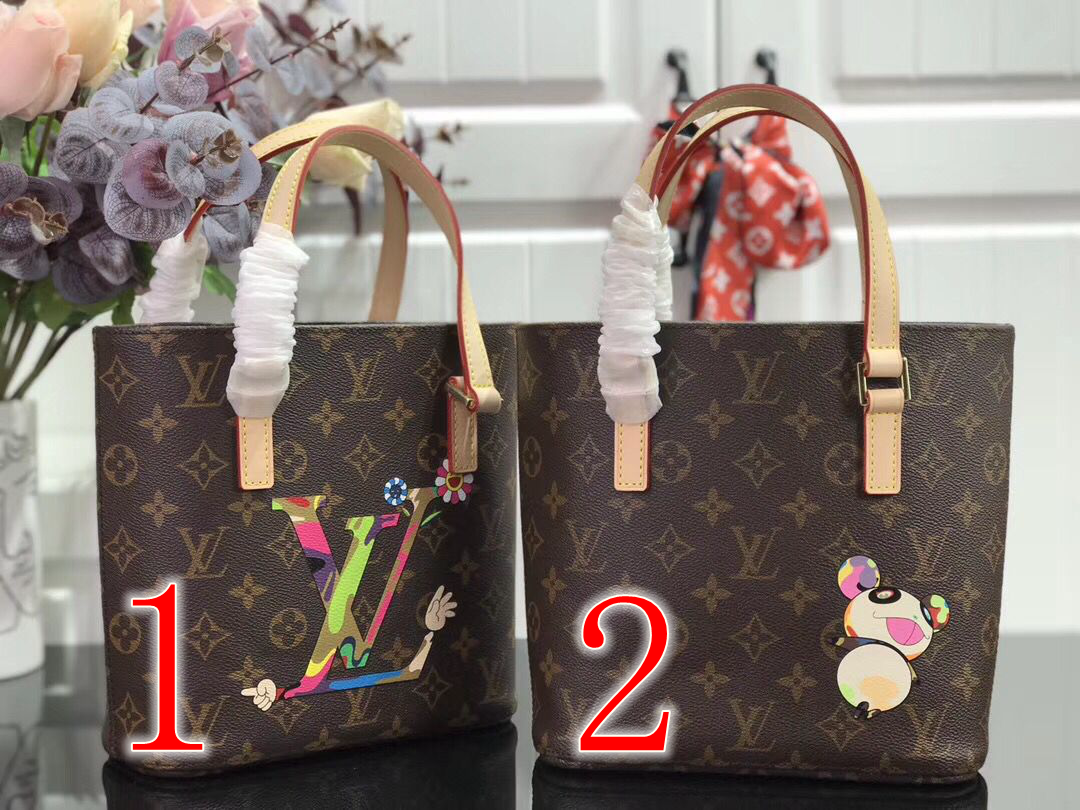 Dragons Bags - DESIGNER BAGS FOR WOMEN - AFFORDABLE LUXURY BAGS - 4056