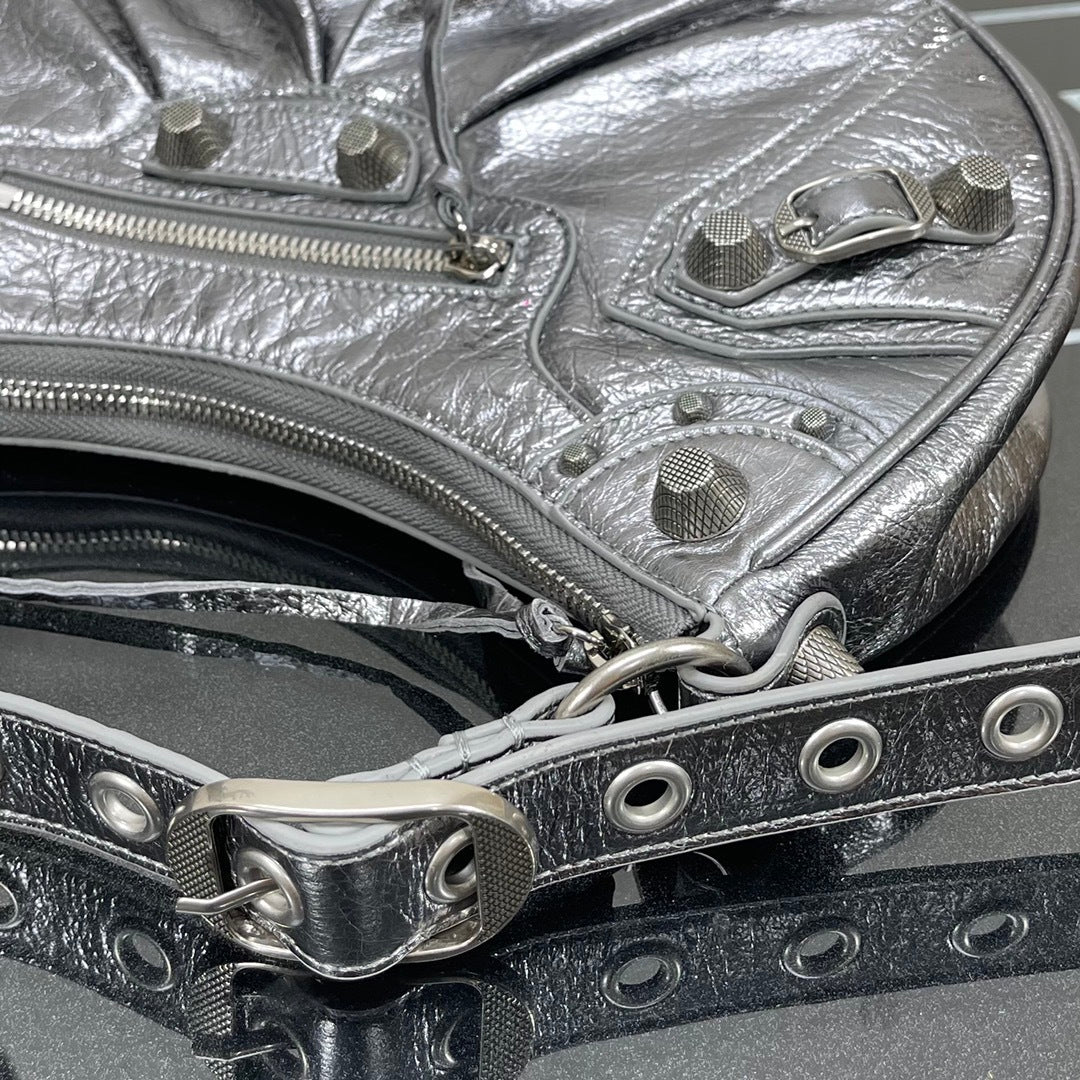 new-elite-designer-bags-nm24145