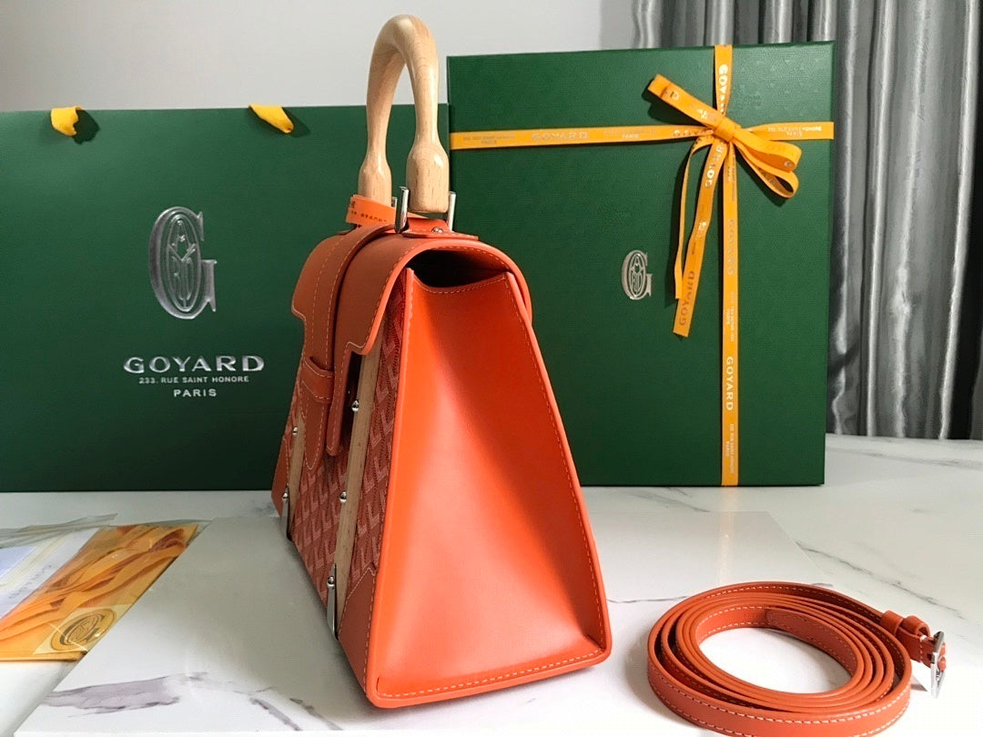 Dragons Bags - Best High-End Brands in One Place - AFFORDABLE LUXURY BAGS - 19560