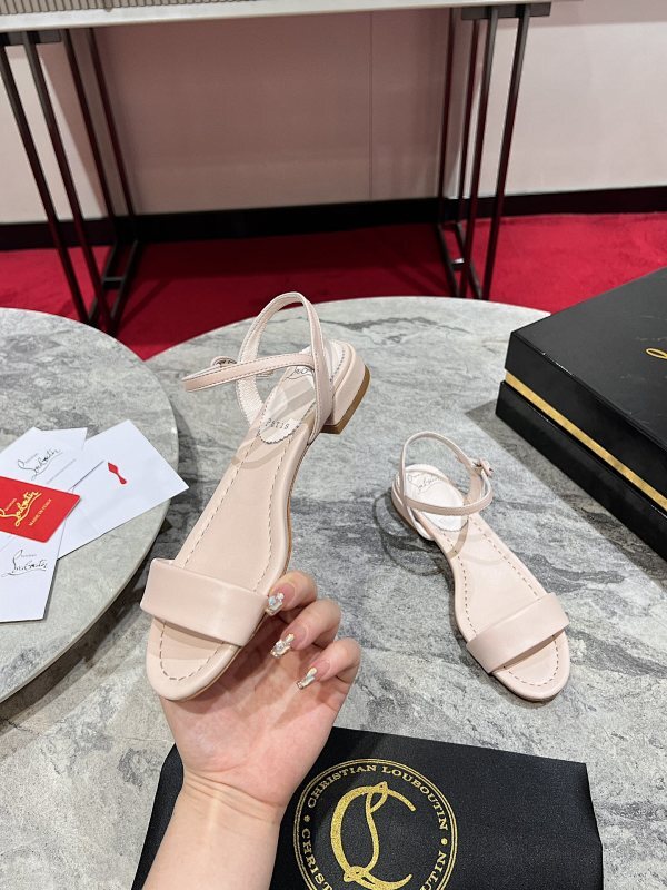 Dragons Bags - Best High-End Brands in One Place - AFFORDABLE LUXURY HEELS - 8129
